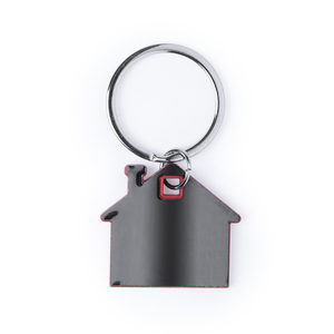 <b>Keyring</b> / Gifts and Premiums M726061-334 - Product Image 2