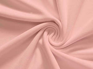 Stretch Scrub Under Camisas Manga larga Cuello alto Mujeres Scrub Camisas Uniformes médicos transpirables - Product Image 3