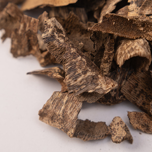 Việt Nam trồng trầm hương chip, vừa nhựa, gỗ thơm cho hương Lớp Oud - Product Image 3