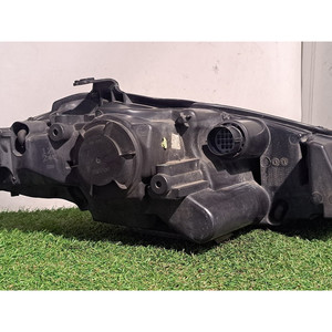 ไฟหน้า ไฟหน้าด้านหน้าซ้าย SX JAGUAR XF ซีรีส์ VPCX2X13W030EG 306DT (11>15) - Product Image 3
