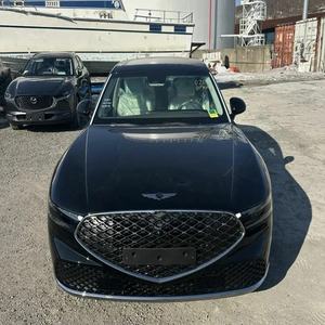 Genesis G90 neuf à vendre - Product Image 1