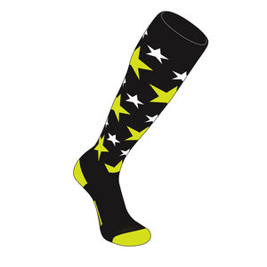 2024 nouveau sport anti-dérapant hommes chaussettes fabriquées en coton Polyester matériel fabriqué haut fabricant meilleure vente chaussettes décontractées pour hommes - Product Image 2