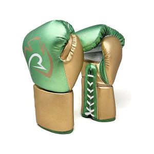 Gants de boxe élégants et multi couleurs Vente en gros Bon matériel à des prix abordables avec une conception professionnelle - Product Image 3