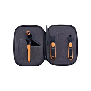 Heating Kit for Smart <b>Probes</b> Professional Wireless Thermometer Set for HVAC/R Applications - Product Image 1
