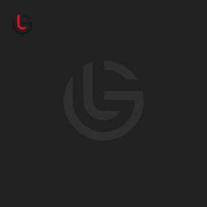 2025 Hot Design Neoprene Cheap Price Made in Pakistan <b>Knee</b> <b>Sleeve</b> Weight Lifting <b>Knee</b> <b>Sleeves</b> For Gym - Product Image 6