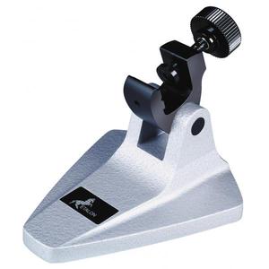 Tesa Technology Support for External <b>Micrometers</b> - Product Image 2