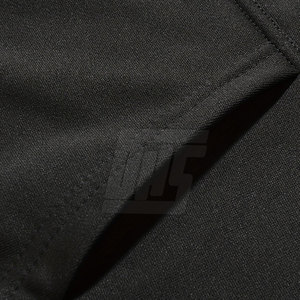 เสื้อผ้าแฟชั่นมีฮู้ดสำหรับผู้ชายเสื้อผ้าลำลองมีฮู้ดสำหรับฤดูหนาวดีไซน์แตกต่างกันสำหรับผู้ชาย - Product Image 5