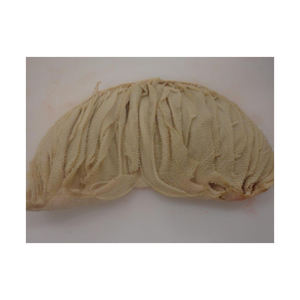 Frozen <b>Beef</b> Omasum From Belgium Offered in Large Quantities at Competitive Wholesale Prices Perfect for Bulk Orders Wholesalers - Product Image 4