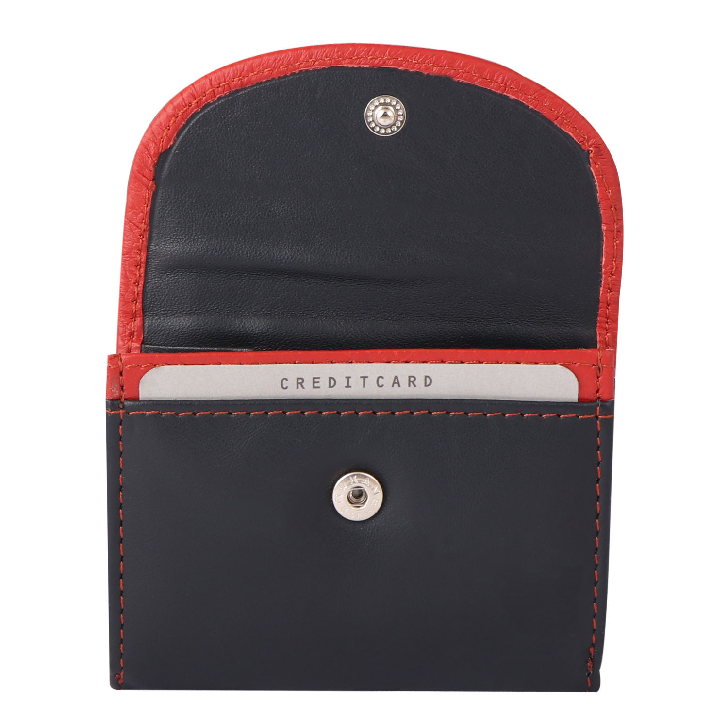 Como se muestra en la imagen