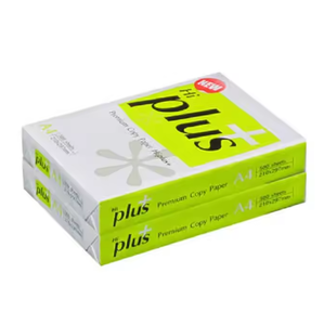 Papier hi plus en gros avec usages multiples - Product Image 3