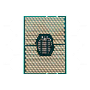 Cho Intel bạch kim 8160 2.1Ghz 24-Core 33Mb Bộ nhớ cache 150W CPU cho lga3647 ổ cắm - Product Image 3