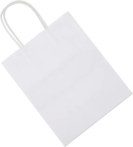 Sac en papier kraft - Product Image 1