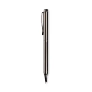 Penna a Sfera Promozionale Personalizzata di Gordon - Product Image 1