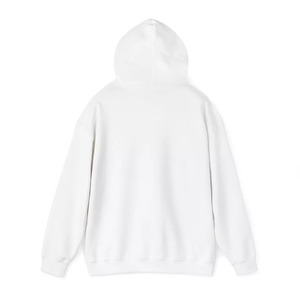 Sudaderas térmicas para hombre, sudaderas con capucha para hombre, estilo de bolsillo de invierno, ropa informal para exteriores, sudaderas con capucha para hombre de alta calidad - Product Image 4