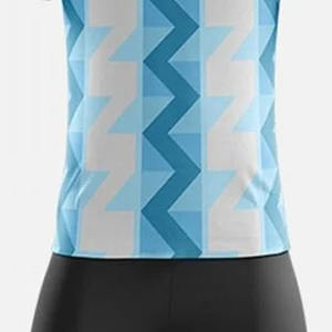 เครื่องแบบฟุตบอลสำหรับผู้ชายเครื่องแบบป้องกัน - Product Image 6