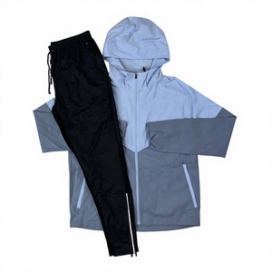 Meilleures ventes : Tissus en nylon/coton personnalisés en usine, avec motifs imprimés/brodés, personnalisation disponible - Product Image 1