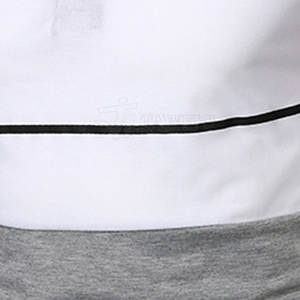 Nuevo Adultos Hombres Polo Camisetas Para Venta Al Por Mayor Hombres Polo Camisetas Superventas Hombres Polo Camisetas - Product Image 6