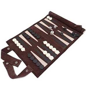 Premium Leather & Wood Gloves Collection Opulent Design Customized Printing Logo and Sizes - Product Image 5