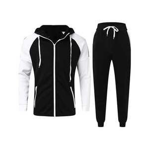 Ropa deportiva Athletic Running Yoga Traje Gimnasio Deportes Transpirable Moda personalizada - Product Image 6