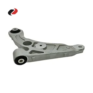 OEM 68439686AA alt sağ kontrol kolu HELLPER tarafından Jeep Cherokee 2020-2023 için