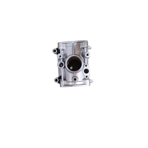Central Body Gmb30 Ref 450015 Prodotto Centrale Premium Compatibile - Product Image 1