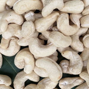 W320เม็ดมะม่วงหิมพานต์จากเม็ดมะม่วงหิมพานต์นำส่งไปยังเอเชียตะวันออกกลางดูไบ - Product Image 1