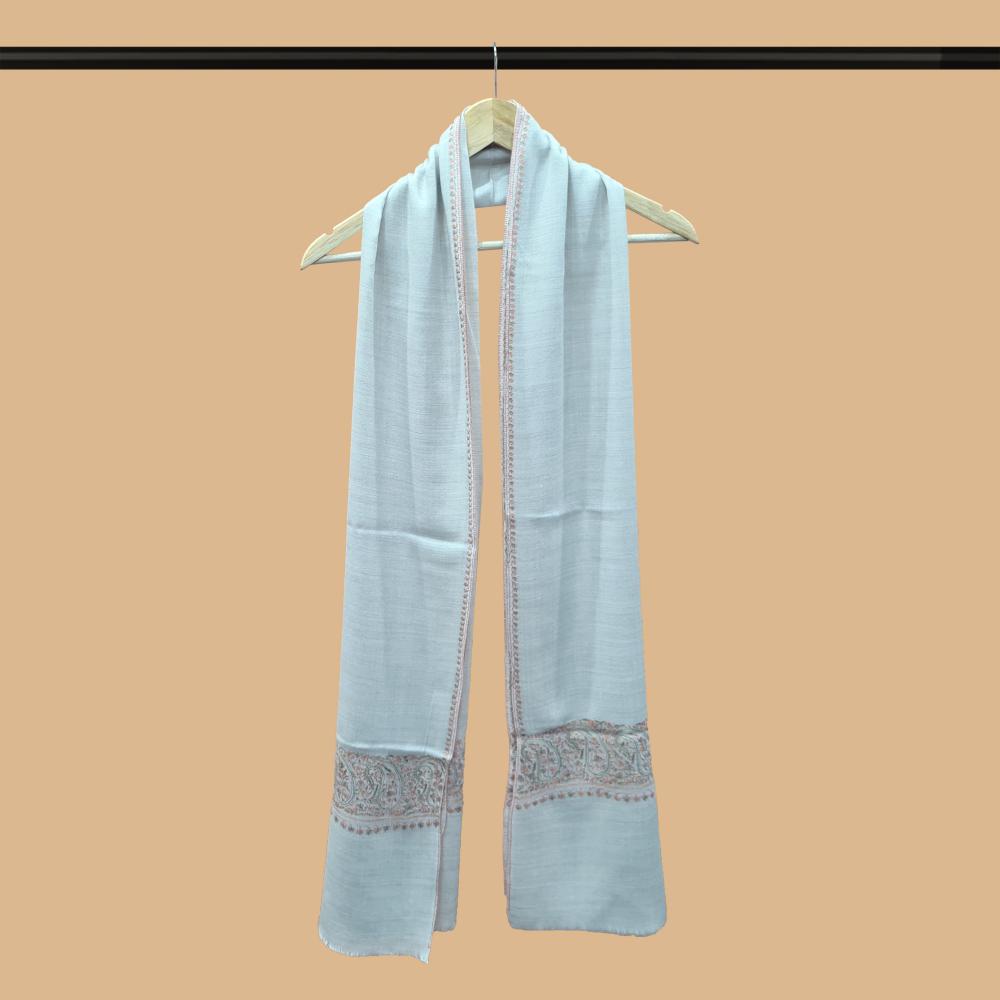 ดีไซน์: 04