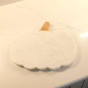 Tabla de quesos de mármol y madera, tabla de cortar con logotipo personalizado de forma cuadrada, rebanadora de queso de diseño maravilloso, última llegada - Product Image 5