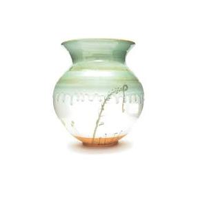 Recién llegado, florero de cobre Vintage, electrodomésticos y decoración para fiesta de boda al mejor precio, florero de Metal - Product Image 6