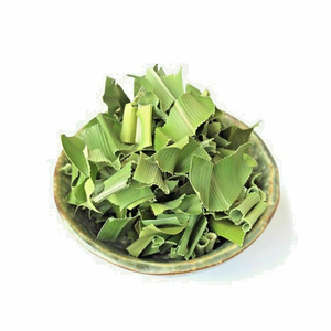 ใบเตยพรีเมี่ยม/สมุนไพรเวียดนามแบบดั้งเดิม/ผลิตในเวียดนาม - Product Image 5