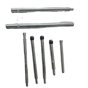 Épingles de haute qualité - Product Image 1