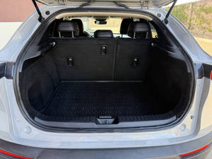 Mazda CX-30 2.5 S 4k 2025 Usado en Excelentes Condiciones - Product Image 5