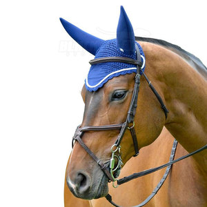 ตาข่ายหูม้าบริการ OEM ใหม่ - Product Image 4