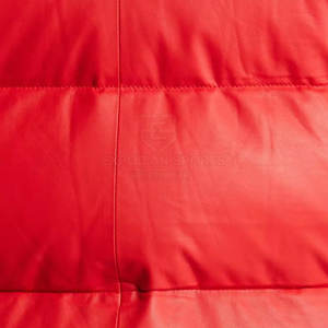 Fabricant pakistanais Veste sans manches d'hiver pour homme Logo frontal à capuche Respirant Écologique Léger Service OEM - Product Image 6