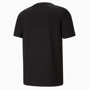 Camiseta Deportiva de Alta Calidad para Hombre, Cómoda, de Manga Corta, con Diseño de Logotipo Personalizable, Talla Grande, Transpirable y de Secado Rápido - Product Image 2