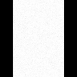 Interstelar steap สีขาว800*1600มม - Product Image 1