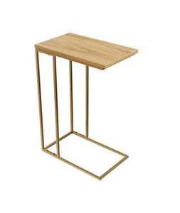 <span class=keywords><strong>Top</strong></span> bán vòng hình dạng bàn cà phê chất lượng cao sắt kim loại với Antique kết thúc thiết kế mới nhất có thể điều chỉnh tính năng giá tốt nhất - Product Image 6