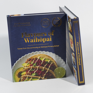 ปกแข็ง<span class=keywords><strong>เมนู</strong></span><span class=keywords><strong>อาหาร</strong></span>สูตร<span class=keywords><strong>อาหาร</strong></span>ทำ<span class=keywords><strong>อาหาร</strong></span>สมุดระบายสีคุณภาพสูงแบบกำหนดเองโรงงานการพิมพ์แบบกำหนดเอง - Product Image 5