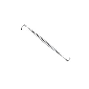 Retractor Kleinert Ragnell ajustable para un uso cómodo y una retracción precisa del tejido en cirugías de mano y reconstructivas - Product Image 4