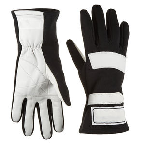 Factory Made Go Kart <b>Racing</b> <b>Gloves</b> Fire Proof Car <b>Racing</b> <b>Gloves</b> Full Finger Driving Kart <b>Racing</b> <b>Gloves</b> - Product Image 1