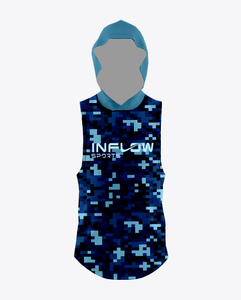 ชุดยูนิฟอร์มฟุตบอลเยาวชน7V7สั่งทำได้ชุดยูนิฟอร์มพิมพ์ลายธง7on7เสื้อเจอร์ซีย์7v7 - Product Image 1