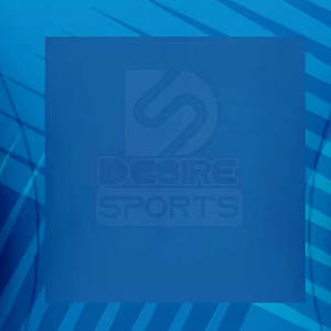 Uniforme de netball pour femmes de haute qualité, personnalisez votre propre logo, design imprimé, léger, séchage rapide, respirant, durable, vêtements de sport - Product Image 6