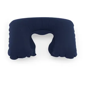 Cuscini da Viaggio Personalizzati per Cuccioli, Gadget Unici per un Viaggio Confortevole - Product Image 2