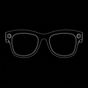 Lentes Inteligentes M01 PRO con IA, Cámara 1080P, Llamadas Bluetooth, Wifi, Navegación AR, Reproductor de Música, Control por Aplicación, Resistentes al Agua IPX4, para Hombre y Mujer - Product Image 6