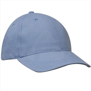 Wholesale Custom Logo Single Panel Men <b>Women</b> Quick Dry Polyester Laser Cut Hole Perforated Hat Sportswear Golf Baseball <b>Cap</b> - Product Image 4