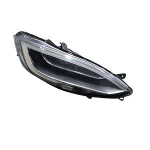 Phare avant droit TESLA Model S Série 105357500B (12>) - Product Image 1
