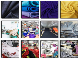 Nueva Llegada, Ropa Deportiva Personalizable, Transpirable, de Secado Rápido, Ligera, Conjunto de Uniforme de Béisbol para Equipos, Gran Venta, 100% Poliéster - Product Image 6