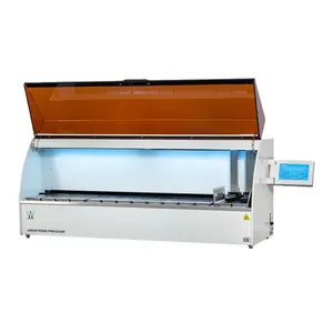 High quality linear tissue processor best selling premium quality