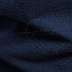 เสื้อโปโลผู้ชายสีตัดกับวัสดุที่ดีที่สุด - Product Image 6