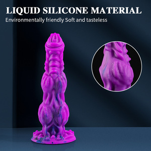 - - Product Image 2